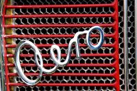 Soubor: IMG_3144.JPG